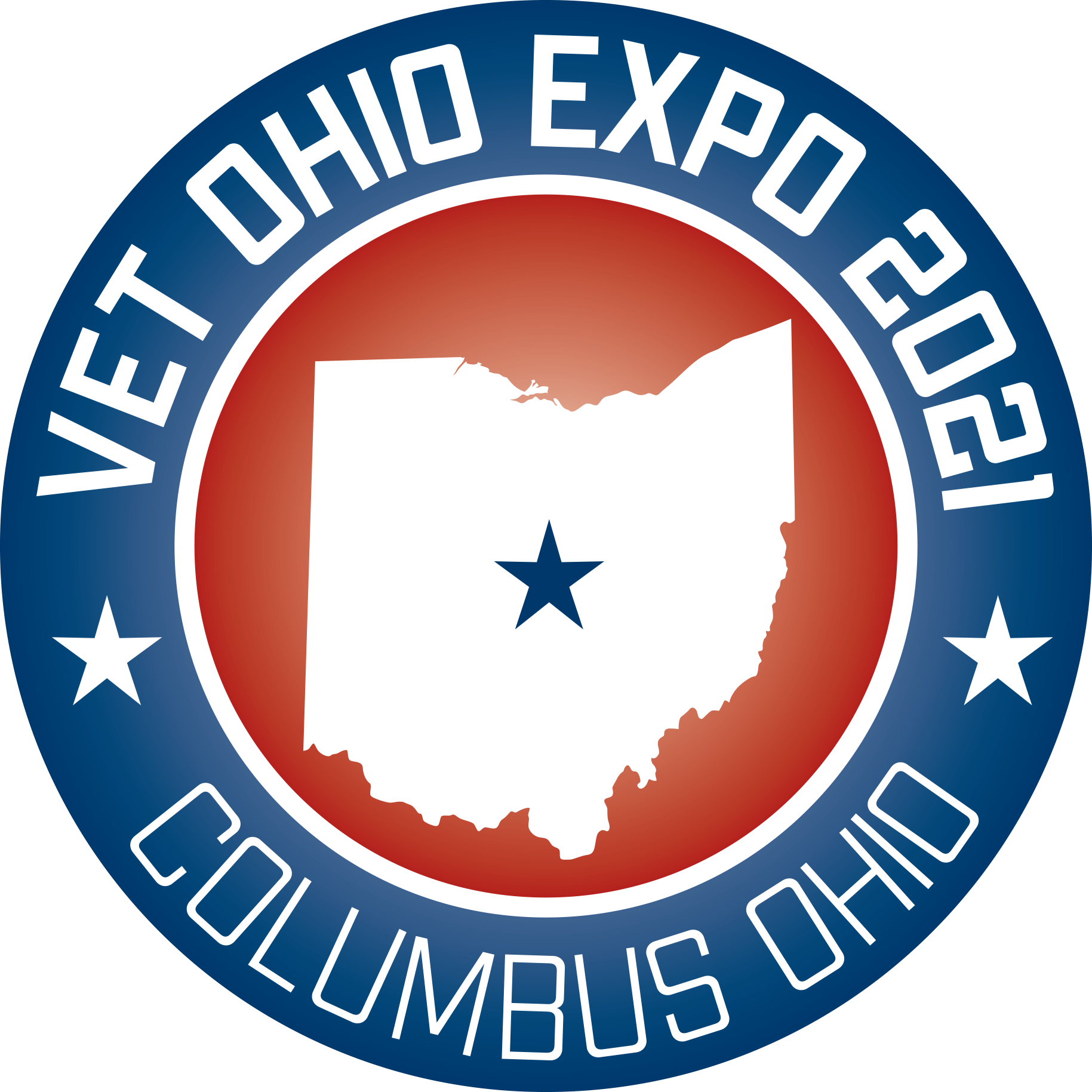 Nba Game Predictions Tonight