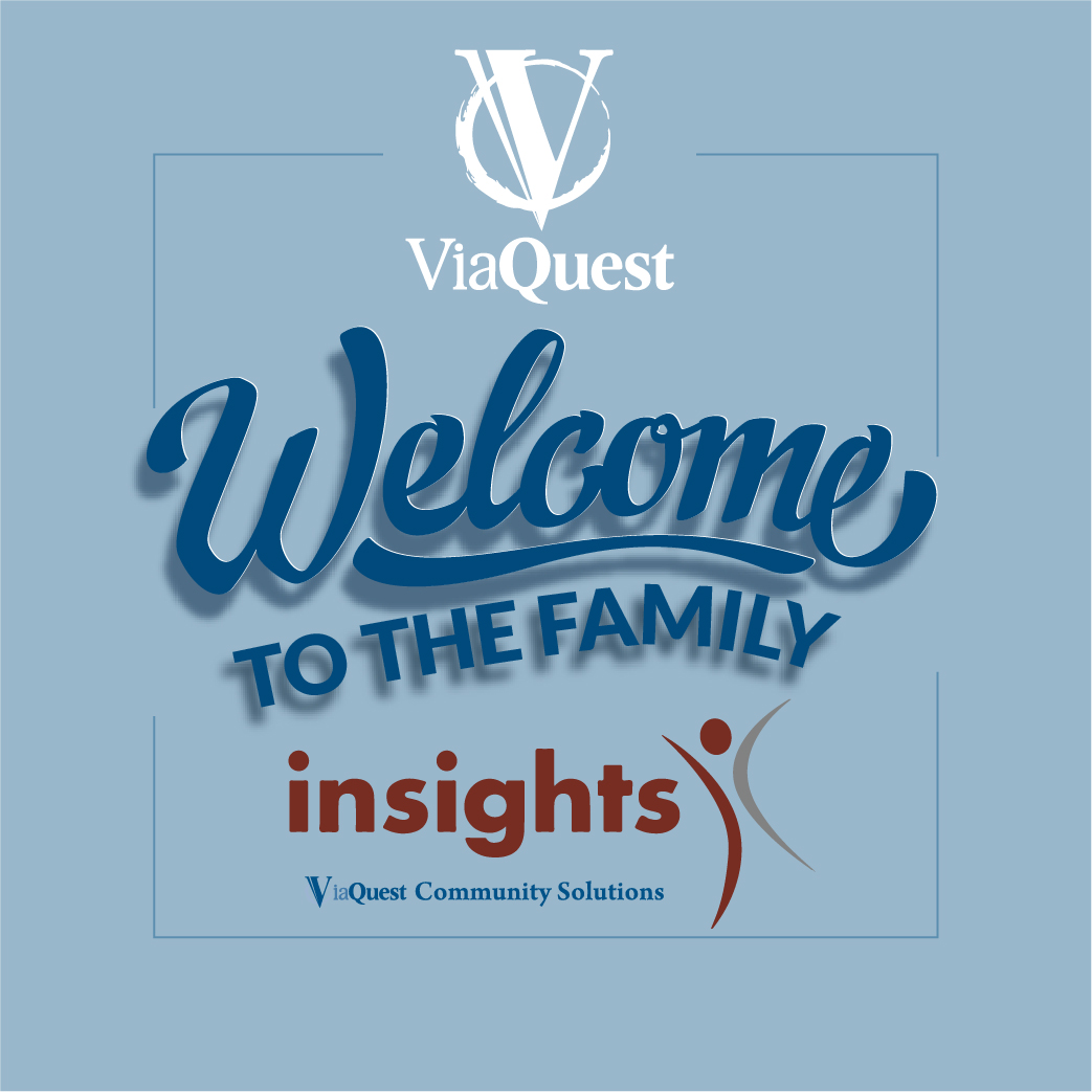 Nba Game Predictions Tonight