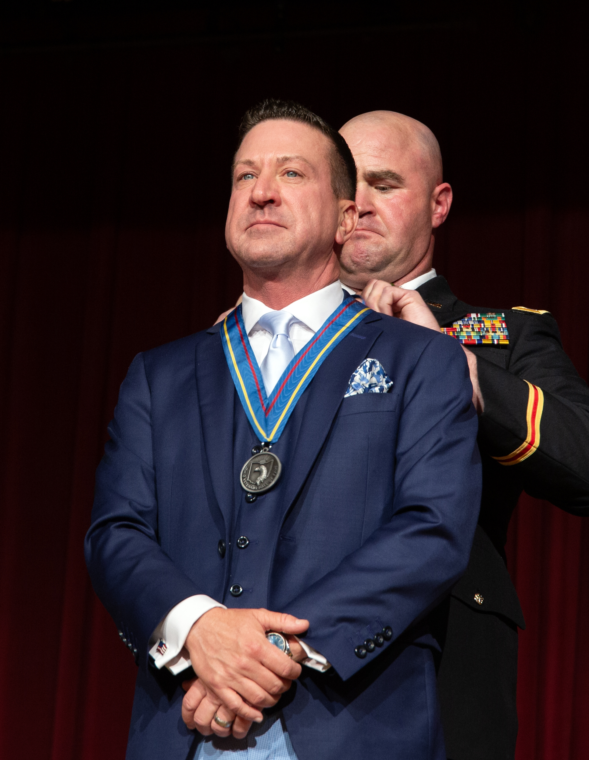 Nba Game Predictions